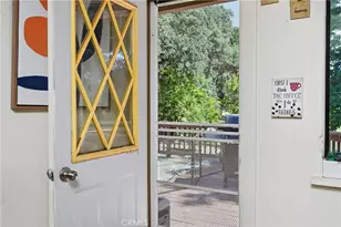 18670 Maple Leaf Ct, Hidden Valley Lake, CA 95467 - Photo 9