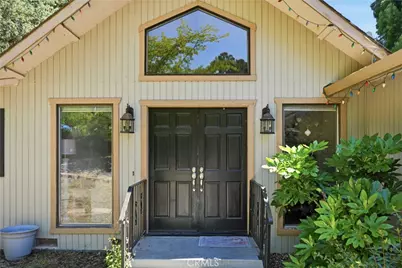18670 Maple Leaf Court, Hidden Valley Lake, CA 95467 - Photo 3