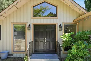 18670 Maple Leaf Ct, Hidden Valley Lake, CA 95467 - Photo 3