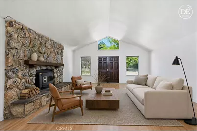 18670 Maple Leaf Court, Hidden Valley Lake, CA 95467 - Photo 7