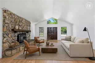 18670 Maple Leaf Ct, Hidden Valley Lake, CA 95467 - Photo 7