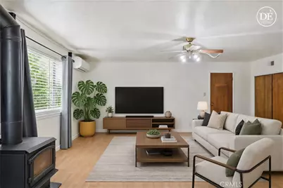 18670 Maple Leaf Court, Hidden Valley Lake, CA 95467 - Photo 11