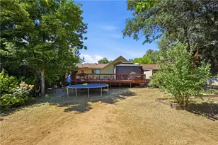 18670 Maple Leaf Ct, Hidden Valley Lake, CA 95467 - Photo 25