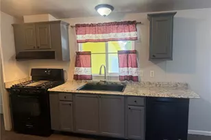 6845 Floyd Way, Nice, CA 95464 - Photo 21