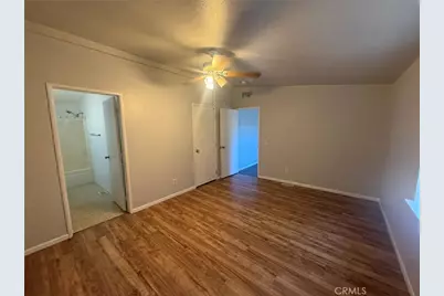 6845 Floyd Way, Nice, CA 95464 - Photo 29
