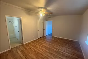 6845 Floyd Way, Nice, CA 95464 - Photo 29