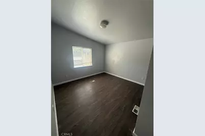 6845 Floyd Way, Nice, CA 95464 - Photo 19