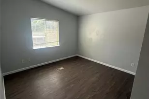 6845 Floyd Way, Nice, CA 95464 - Photo 19