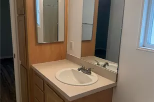 6845 Floyd Way, Nice, CA 95464 - Photo 25