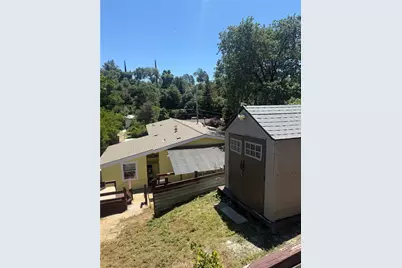6845 Floyd Way, Nice, CA 95464 - Photo 51