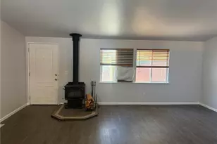 6845 Floyd Way, Nice, CA 95464 - Photo 15