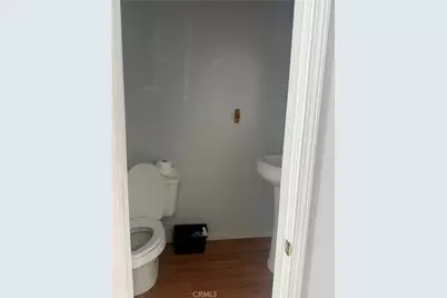 6845 Floyd Way, Nice, CA 95464 - Photo 11