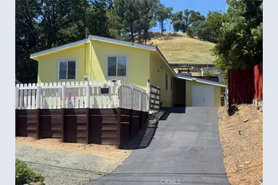 6845 Floyd Way, Nice, CA 95464 - Photo 57