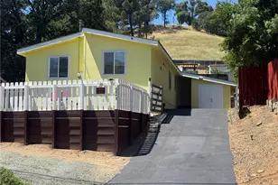 6845 Floyd Way, Nice, CA 95464 - Photo 57