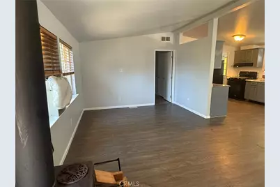 6845 Floyd Way, Nice, CA 95464 - Photo 33