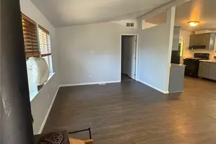 6845 Floyd Way, Nice, CA 95464 - Photo 33