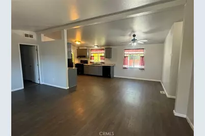6845 Floyd Way, Nice, CA 95464 - Photo 31