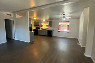 6845 Floyd Way, Nice, CA 95464 - Photo 31