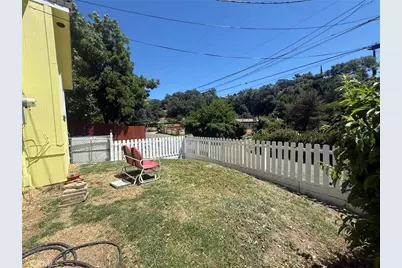 6845 Floyd Way, Nice, CA 95464 - Photo 37