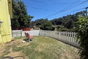 6845 Floyd Way, Nice, CA 95464 - Photo 37
