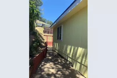 6845 Floyd Way, Nice, CA 95464 - Photo 39