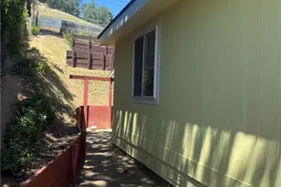 6845 Floyd Way, Nice, CA 95464 - Photo 39