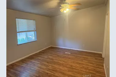 6845 Floyd Way, Nice, CA 95464 - Photo 23
