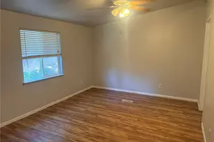 6845 Floyd Way, Nice, CA 95464 - Photo 23