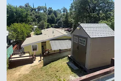 6845 Floyd Way, Nice, CA 95464 - Photo 45
