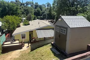 6845 Floyd Way, Nice, CA 95464 - Photo 45