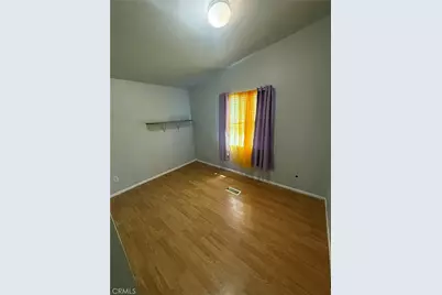 6845 Floyd Way, Nice, CA 95464 - Photo 17