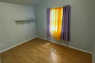 6845 Floyd Way, Nice, CA 95464 - Photo 17