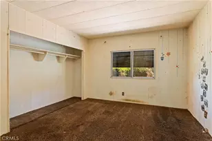 6945 Colusa St, Nice, CA 95464 - Photo 7