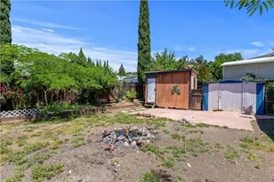 6945 Colusa St, Nice, CA 95464 - Photo 13