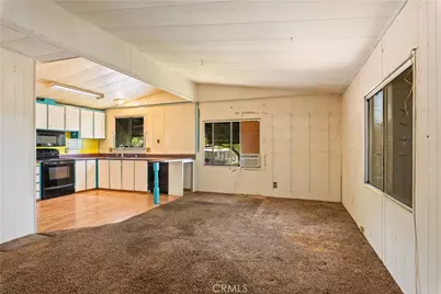 6945 Colusa Street, Nice, CA 95464 - Photo 5