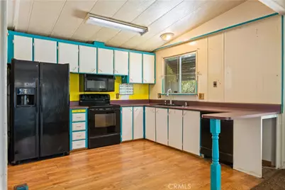 6945 Colusa Street, Nice, CA 95464 - Photo 3