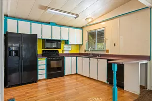 6945 Colusa St, Nice, CA 95464 - Photo 3