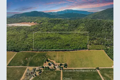 9600 9600 Seigler Springs North Road, Kelseyville, CA 95451 - Photo 1