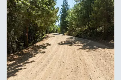 9600 9600 Seigler Springs North Road, Kelseyville, CA 95451 - Photo 33