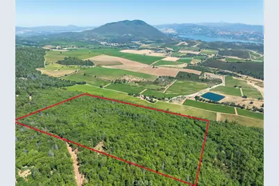 9600 9600 Seigler Springs North Road, Kelseyville, CA 95451 - Photo 43