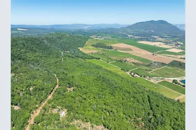 9600 9600 Seigler Springs North Road, Kelseyville, CA 95451 - Photo 19