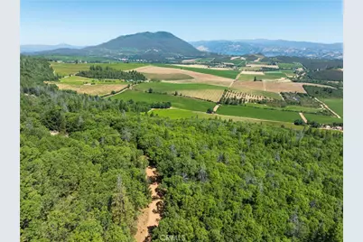 9600 9600 Seigler Springs North Road, Kelseyville, CA 95451 - Photo 31