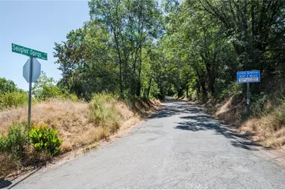 9600 9600 Seigler Springs North Road, Kelseyville, CA 95451 - Photo 37