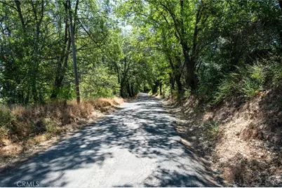 9600 9600 Seigler Springs North Road, Kelseyville, CA 95451 - Photo 39