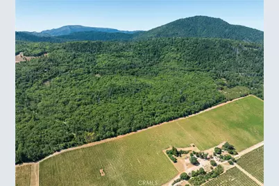 9600 9600 Seigler Springs North Road, Kelseyville, CA 95451 - Photo 23