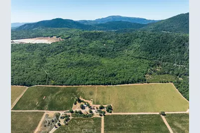9600 9600 Seigler Springs North Road, Kelseyville, CA 95451 - Photo 9