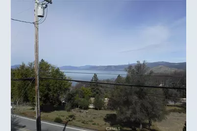 3093 Riviera Heights Drive, Kelseyville, CA 95451 - Photo 15