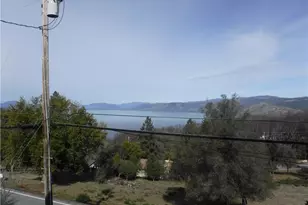 3093 Riviera Heights Dr, Kelseyville, CA 95451 - Photo 15