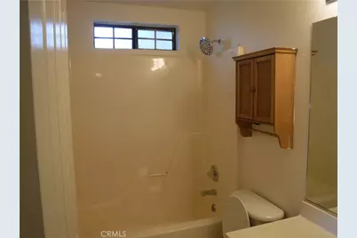 3093 Riviera Heights Drive, Kelseyville, CA 95451 - Photo 23