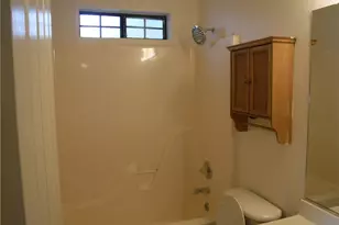 3093 Riviera Heights Dr, Kelseyville, CA 95451 - Photo 23
